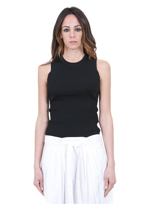 GIROCOLLO MANILA GRACE | Canotte | Y504VUMA001